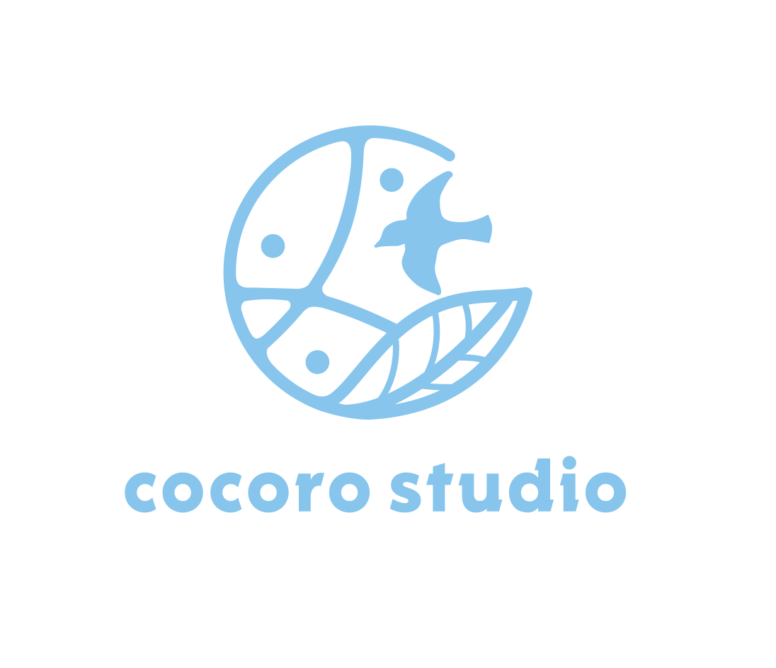 cocoro LLC 