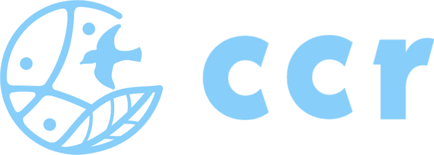 cocoro LLC